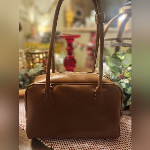 Le Abonne Mirage Bag - Picture 12 of 12